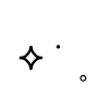 ㅤ︎︎︎