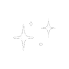 ㅤ︎︎︎