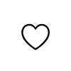 ㅤ︎︎︎