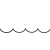 ㅤ︎︎︎