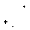 ㅤ︎︎︎