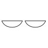 ㅤ︎︎︎