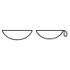 ㅤ︎︎︎