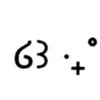 ㅤ︎︎︎