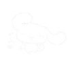 ㅤ︎︎︎