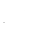 ㅤ︎︎︎