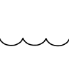 ㅤ︎︎︎