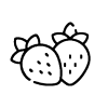ㅤ︎︎︎