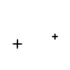 ㅤ︎︎︎