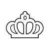 ㅤ︎︎︎