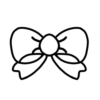 ㅤ︎︎︎