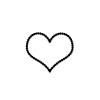 ㅤ︎︎︎