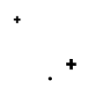 ㅤ︎︎︎