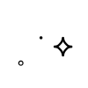 ㅤ︎︎︎