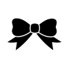 ㅤ︎︎︎