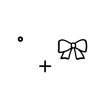 ㅤ︎︎︎