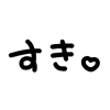 ㅤ︎︎︎