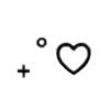 ㅤ︎︎︎