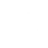 ㅤ︎︎︎