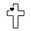 ㅤ︎︎︎