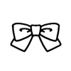 ㅤ︎︎︎