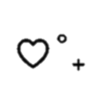 ㅤ︎︎︎
