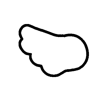 ㅤ︎︎︎