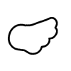 ㅤ︎︎︎