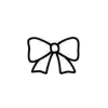ㅤ︎︎︎