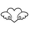 ㅤ︎︎︎