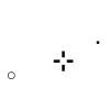 ㅤ︎︎︎