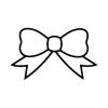 ㅤ︎︎︎