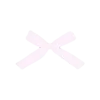 ㅤ︎︎︎