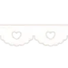 ㅤ︎︎︎