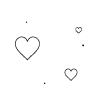 ㅤ︎︎︎