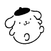 ㅤ︎︎︎