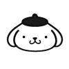 ㅤ︎︎︎