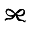 ㅤ︎︎︎