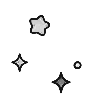 ㅤ︎︎︎