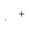 ㅤ︎︎︎