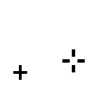ㅤ︎︎︎
