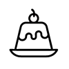 ㅤ︎︎︎