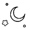 ㅤ︎︎︎