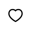 ㅤ︎︎︎