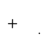 ㅤ︎︎︎