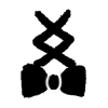 ㅤ︎︎︎