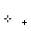 ㅤ︎︎︎