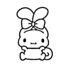 ㅤ︎︎︎