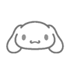 ㅤ︎︎︎