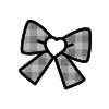 ㅤ︎︎︎